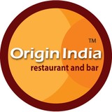 Origin India Restaurant & Bar - Indian in Las Vegas