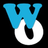 Welch Orthodontics - Orthodontists in Las Vegas