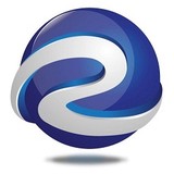 Reno web design - Web Design & Development in Reno