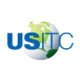 U S International Trading Corp - Wholesale in Las Vegas