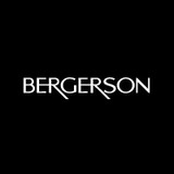 Berger & Son Fine Jewelers - Jewelry in Las Vegas