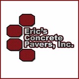 Erics Concrete Pavers - Concrete Products & Services in Reno
