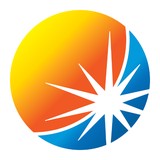 International Game Technology - Manufacturer in Las Vegas