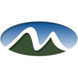 Mahe Law, Ltd. - Solicitors & Lawyers in Carson City