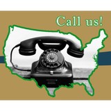 Dunseath Key CO Inc - Keys & Locksmiths in Reno
