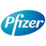 Pfizer Inc - Other in Sparks