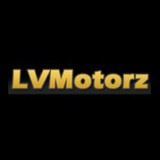 lvmotorz.com - Used Car Dealers in Las Vegas