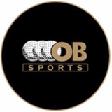 O B Sports Golf Management LLC - Golf in Las Vegas