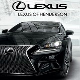 Lexus of Henderson - Car Dealers in Henderson