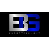 Bg Entertainment - Other in Sparks