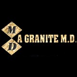 A Granite M D - Other in North Las Vegas