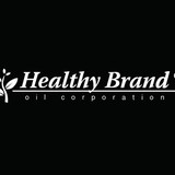 Healthy Brand Oil Corporation - Manufacturer in Sparks