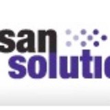 Storage Area Network Solutions Inc - Other in Incline Village