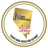 Js Travel Consultants LLC - Business Consulting in Las Vegas