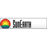 Naylor Solar Specialist - Wholesale in Las Vegas