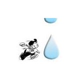 Vegas Plumber - Plumbing in Las Vegas