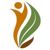 A Better Today Recovery Services - Rehabilitation Center in Las Vegas