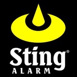 Sting Surveillance LLC - Wholesale in Las Vegas