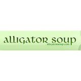 Alligator Soup - Gift Shops in Las Vegas