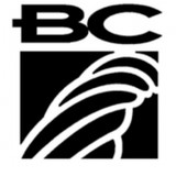 B C Wire Rope & Rigging - Wholesale in Henderson