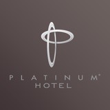 Platinum Hotel & Spa - Hotels in Las Vegas