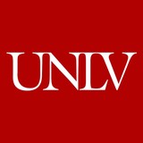 University of Nebada Las Vegas - Colleges & Universities in Las Vegas