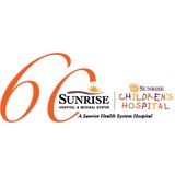 Sunrise Hospital - Hospitals in Las Vegas