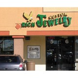Rich Custom Jewelry - Jewelry in Las Vegas