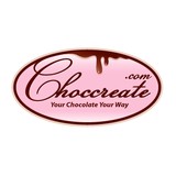 ChocCreate.com - Food & Related Products in Las Vegas