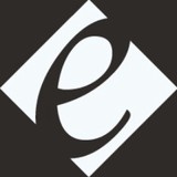 Echelon Design - Self Storage in Las Vegas