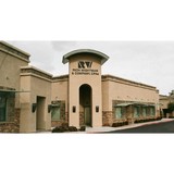 Rich Wrightman & CO - Accountants in Las Vegas
