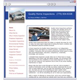 Able Inspections LLC - Other in Elko
