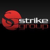 Strike Group LLC - Wholesale in Las Vegas