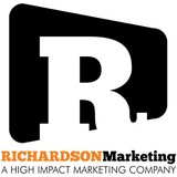 Richardson Graphics - Manufacturer in Las Vegas