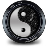 Centered Films - Video/Film Production in Reno