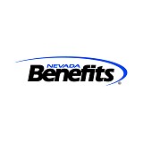 Capitalmd - Insurance in Las Vegas