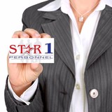 Star 1 Personnel - Employment Agencies in Las Vegas