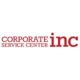 Corporate Service Center - Business Consulting in Reno