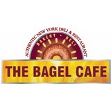 Bagel Cafe - Cafes in Las Vegas