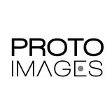 Proto Photography - Commercial Photography in Las Vegas