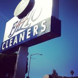 Fazio Cleaners - Other in North Las Vegas
