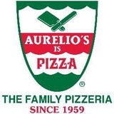 Aurelio's Pizza - Pizza in Las Vegas