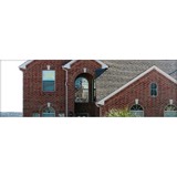 Magic Rain Gutters - Gutter Services in Reno