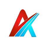 Advance Insurance - Insurance in Las Vegas