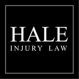 Hale Personal Injury Law Offices - Solicitors & Lawyers in Henderson