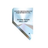 State Restaurant Equipment CO - Wholesale in Las Vegas