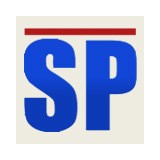 Surface Pro - Concrete Products & Services in Las Vegas