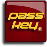 Passkey Systems - Advertising in Las Vegas