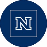 University of Nevada-Reno - Colleges & Universities in Las Vegas