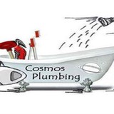 Cosmo's Plumbing - Plumbing in Las Vegas